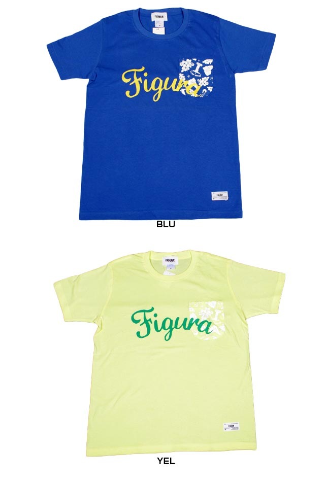 FIGURA/�ե����� �����ݥ��å�T����� ��FIG-T008��