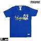 FIGURA/�ե����� �����ݥ��å�T����� ��FIG-T008��