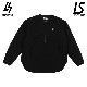 롼֥/LUZ e SOMBRA ʥȥåץ/LTT GELANOTS THERMOLITE HALF ZIP ROUND TOPT1212251 