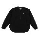 롼֥/LUZ e SOMBRA ʥȥåץ/LTT GELANOTS THERMOLITE HALF ZIP ROUND TOPT1212251 
