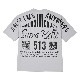 ��������/SULLO �ץ饯�ƥ��������/23SS CITY UNIFORM SHIRT��1540101030��