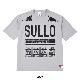 ��������/SULLO �ץ饯�ƥ��������/23SS CITY UNIFORM SHIRT��1540101030��