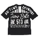 ��������/SULLO �ץ饯�ƥ��������/23SS CITY UNIFORM SHIRT��1540101030��