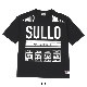 ��������/SULLO �ץ饯�ƥ��������/23SS CITY UNIFORM SHIRT��1540101030��