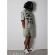��������/SULLO �ץ饯�ƥ��������/23SS CITY UNIFORM SHIRT��1540101030��