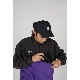 �롼��������֥�/LUZ e SOMBRA �ե꡼���ϡ��ե��åץȥåץ�/HALFZIP FLEECE TOP��L1232155��
