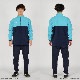 �롼��������֥�/LUZ e SOMBRA �ե꡼���ϡ��ե��åץȥåץ�/HALFZIP FLEECE TOP��L1232155��
