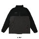 �롼��������֥�/LUZ e SOMBRA �ե꡼���ϡ��ե��åץȥåץ�/HALFZIP FLEECE TOP��L1232155��