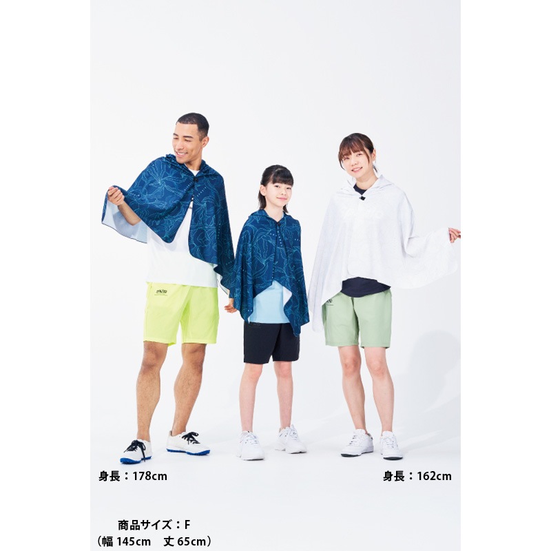 ���ѥåĥ���/Spazio ������ݥ����2��AC-0138��