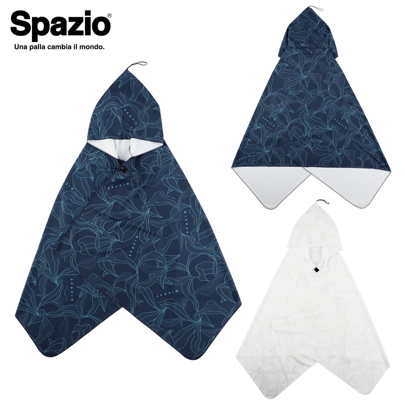 ���ѥåĥ���/Spazio ������ݥ����2��AC-0138��