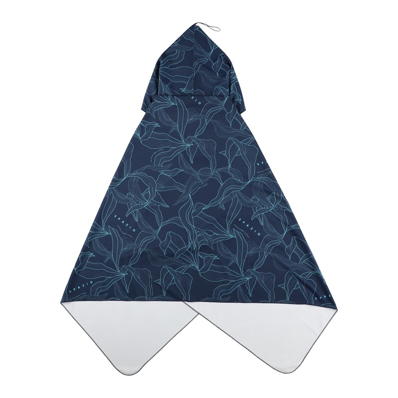 ���ѥåĥ���/Spazio ������ݥ����2��AC-0138��