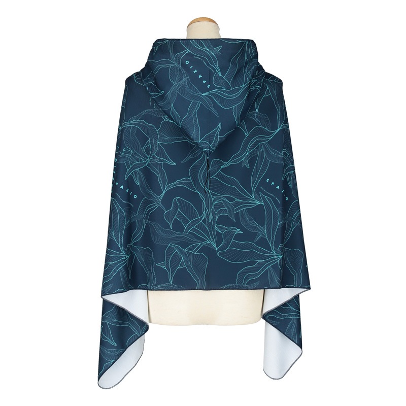 ���ѥåĥ���/Spazio ������ݥ����2��AC-0138��