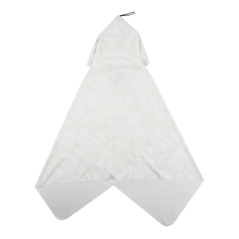 ���ѥåĥ���/Spazio ������ݥ����2��AC-0138��