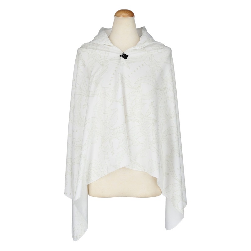 ���ѥåĥ���/Spazio ������ݥ����2��AC-0138��