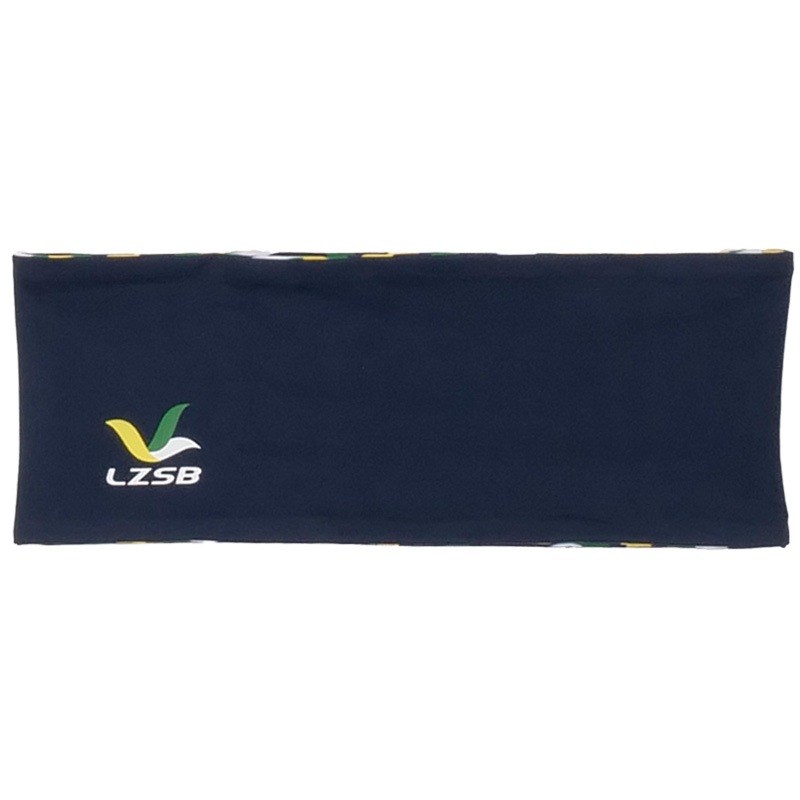�롼��������֥�/LUZ e SOMBRA ��С����֥�إ��Х��/BF HEADBAND��L1243423��