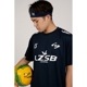 �롼��������֥�/LUZ e SOMBRA ��С����֥�إ��Х��/BF HEADBAND��L1243423��