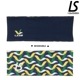 �롼��������֥�/LUZ e SOMBRA ��С����֥�إ��Х��/BF HEADBAND��L1243423��