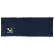 �롼��������֥�/LUZ e SOMBRA ��С����֥�إ��Х��/BF HEADBAND��L1243423��