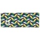 �롼��������֥�/LUZ e SOMBRA ��С����֥�إ��Х��/BF HEADBAND��L1243423��