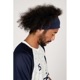 �롼��������֥�/LUZ e SOMBRA ��С����֥�إ��Х��/BF HEADBAND��L1243423��