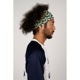 �롼��������֥�/LUZ e SOMBRA ��С����֥�إ��Х��/BF HEADBAND��L1243423��