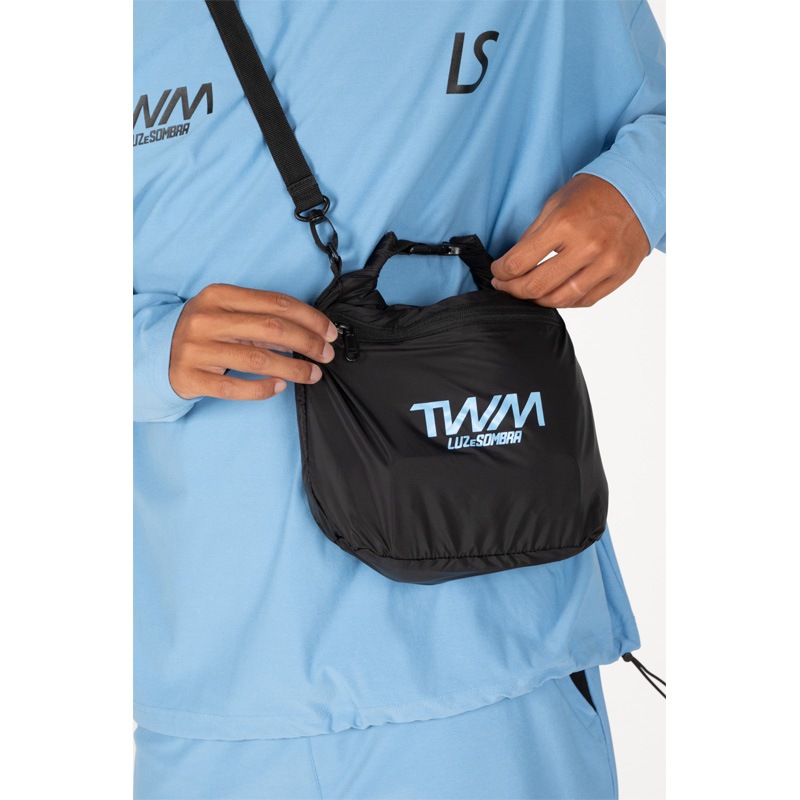 �롼��������֥�/LUZ e SOMBRA �����å���Хå�/TWM 2WAY SACOCHE��L1252453��