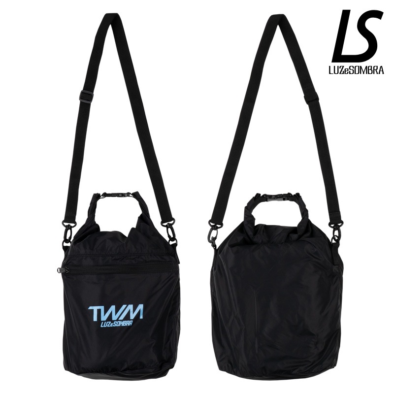�롼��������֥�/LUZ e SOMBRA �����å���Хå�/TWM 2WAY SACOCHE��L1252453��