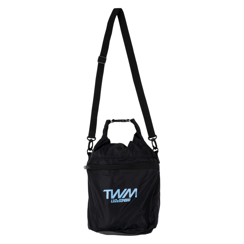 �롼��������֥�/LUZ e SOMBRA �����å���Хå�/TWM 2WAY SACOCHE��L1252453��