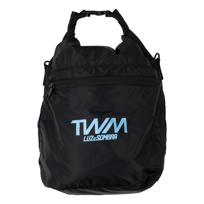 �롼��������֥�/LUZ e SOMBRA �����å���Хå�/TWM 2WAY SACOCHE��L1252453��