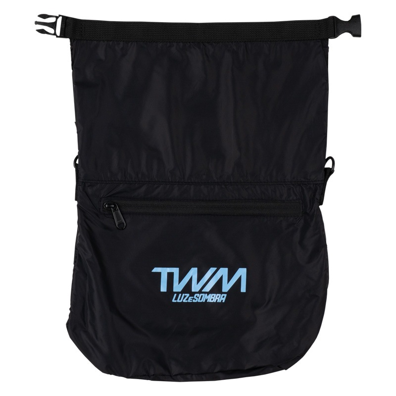 �롼��������֥�/LUZ e SOMBRA �����å���Хå�/TWM 2WAY SACOCHE��L1252453��