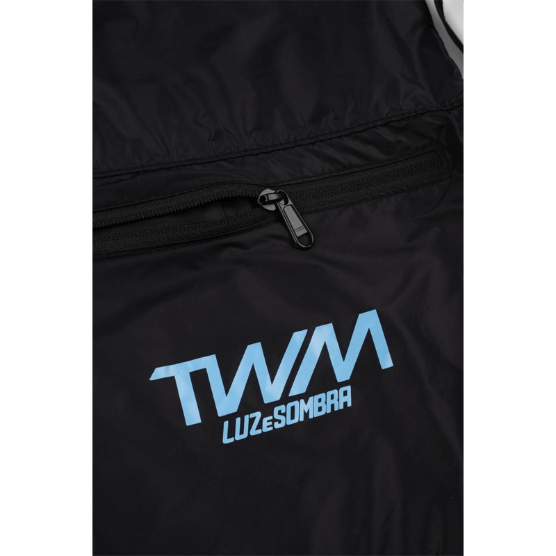 �롼��������֥�/LUZ e SOMBRA �����å���Хå�/TWM 2WAY SACOCHE��L1252453��