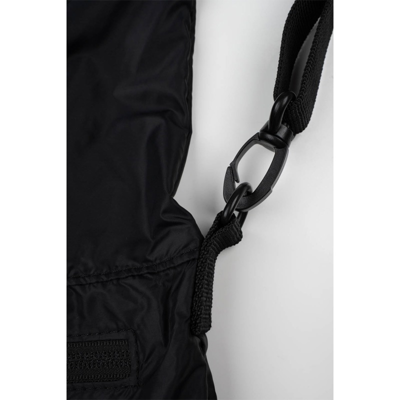 �롼��������֥�/LUZ e SOMBRA �����å���Хå�/TWM 2WAY SACOCHE��L1252453��