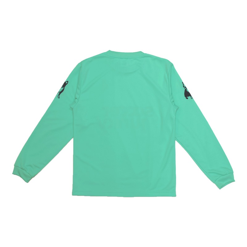 å󥭡/soccer junky ˥󥰥ץ饯ƥ/PANDIANI 󥰥꡼Dry TEESJ25D02K