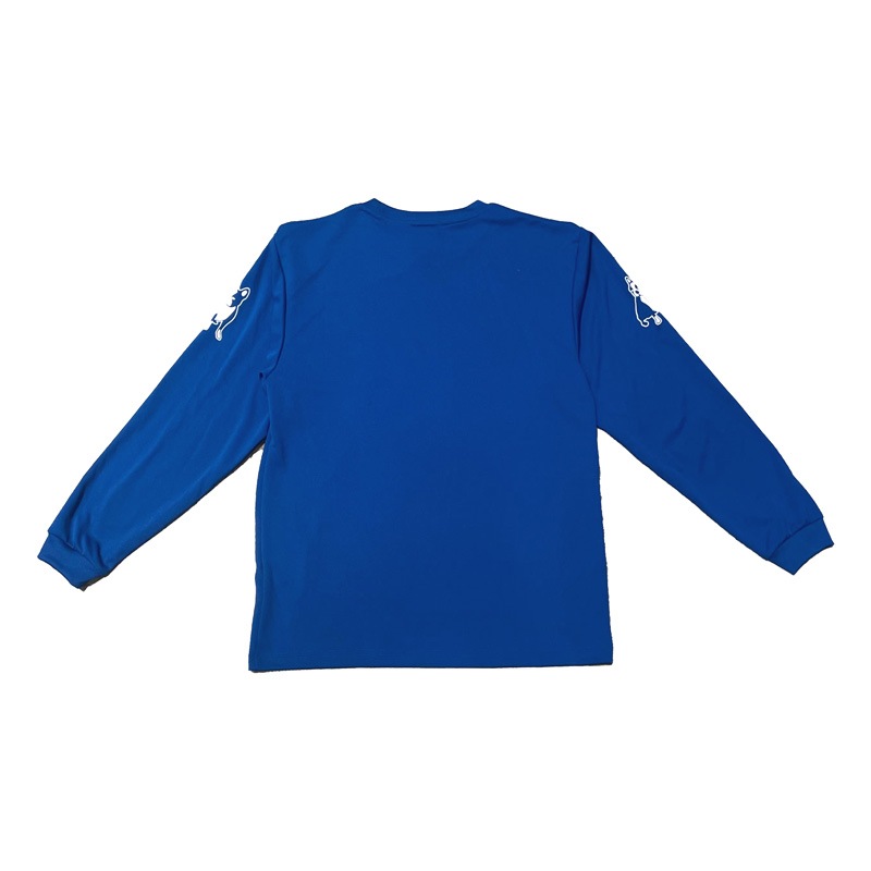 å󥭡/soccer junky ˥󥰥ץ饯ƥ/PANDIANI 󥰥꡼Dry TEESJ25D02K