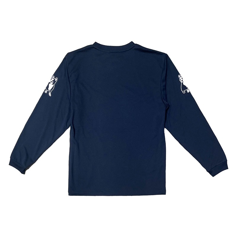 å󥭡/soccer junky ˥󥰥ץ饯ƥ/PANDIANI 󥰥꡼Dry TEESJ25D02K