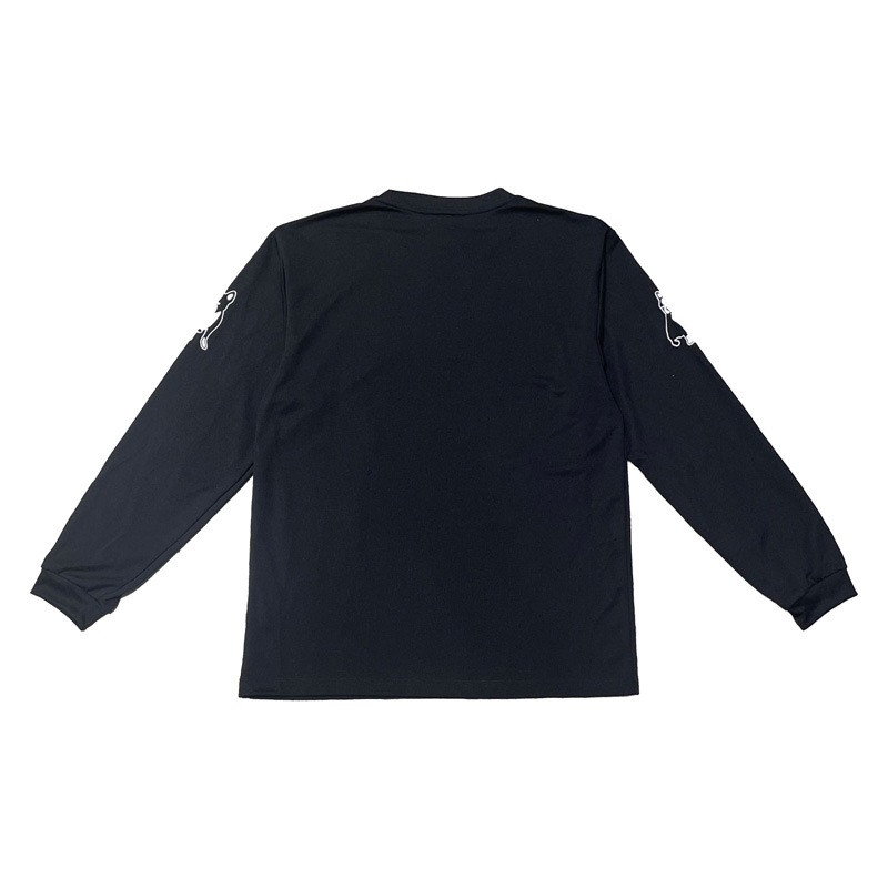 å󥭡/soccer junky ˥󥰥ץ饯ƥ/PANDIANI 󥰥꡼Dry TEESJ25D02K