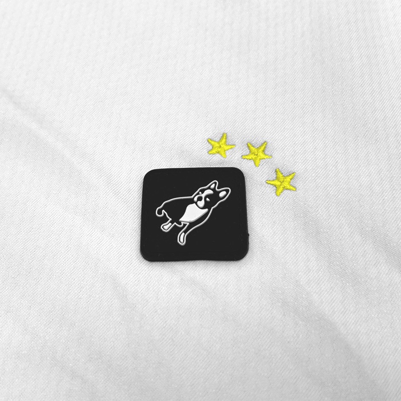 ���å�������󥭡�/soccer junky �䴶�ץ饯�ƥ��������/Cursive �Ҥ���ץ�TEE��CP26A19��