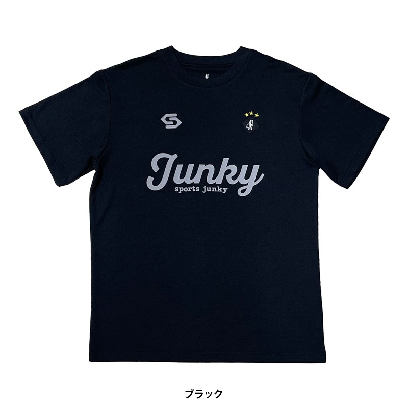 ���å�������󥭡�/soccer junky �䴶�ץ饯�ƥ��������/Cursive �Ҥ���ץ�TEE��CP26A19��