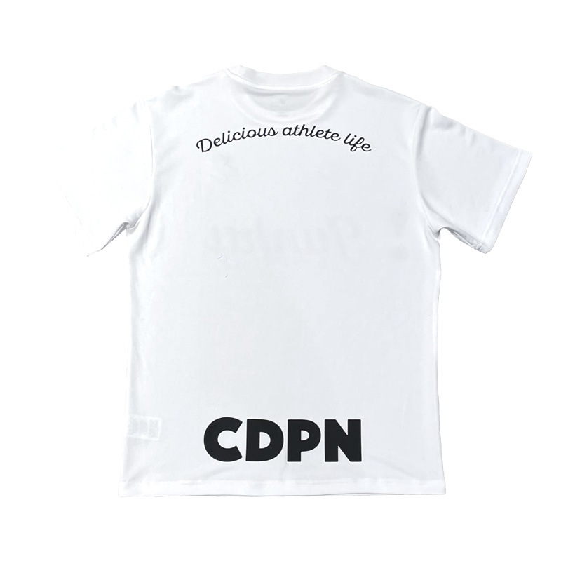 ���å�������󥭡�/soccer junky �䴶�ץ饯�ƥ��������/Cursive �Ҥ���ץ�TEE��CP26A19��