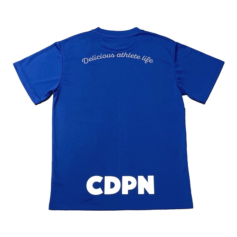 ���å�������󥭡�/soccer junky �䴶�ץ饯�ƥ��������/Cursive �Ҥ���ץ�TEE��CP26A19��