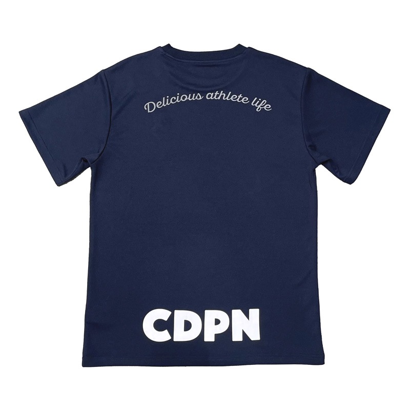 ���å�������󥭡�/soccer junky �䴶�ץ饯�ƥ��������/Cursive �Ҥ���ץ�TEE��CP26A19��