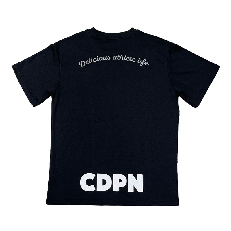 ���å�������󥭡�/soccer junky �䴶�ץ饯�ƥ��������/Cursive �Ҥ���ץ�TEE��CP26A19��