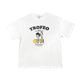 ���å�������󥭡�/soccer junky ȾµT�����/TROFEO �ץ�ߥ���ȾµTEE��JR26C10��