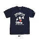 gramo/����� ��Mickey Mouse ONE TEAM/�ץ饷��� ��P-048��