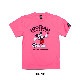 gramo/����� ��Mickey Mouse ONE TEAM/�ץ饷��� ��P-048��