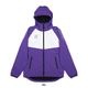 �롼��������֥�/LUZeSOMBRA �ԥ��ƥѡ�����/STRETCH TAFTA MESH JKT��F2011105��