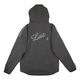 �롼��������֥�/LUZeSOMBRA �ԥ��ƥѡ�����/STRETCH TAFTA MESH JKT��F2011105��