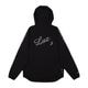 �롼��������֥�/LUZeSOMBRA �ԥ��ƥѡ�����/STRETCH TAFTA MESH JKT��F2011105��