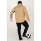 �롼��������֥�/LUZeSOMBRA �ԥ��ƥѡ�����/STRETCH TAFTA MESH JKT��F2011105��