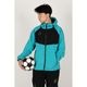 �롼��������֥�/LUZeSOMBRA �ԥ��ƥѡ�����/STRETCH TAFTA MESH JKT��F2011105��